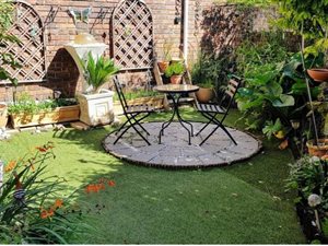 3 Bed Townhouse in Randpark Ridge
