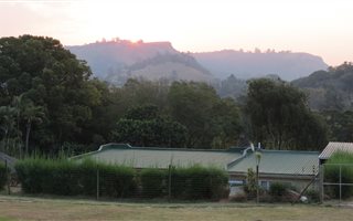 4 Bedroom House in Drummond