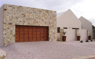 3 Bedroom Townhouse in Kanoneiland