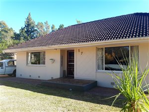 3 Bedroom House in Beacon Bay