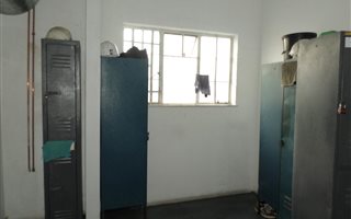 1990 m² Commercial space in Isipingo