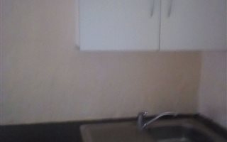 1 Bedroom Apartment in Jeppestown