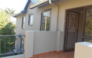 3 Bedroom Apartment in Salt Rock