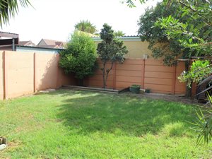 3 Bed House in Gordons Bay Central