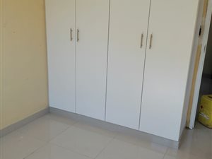 3 Bedroom Apartment in Sydenham