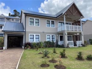 2 Bed House in Padfield Park