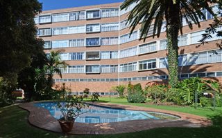 3 Bedroom Apartment in Killarney