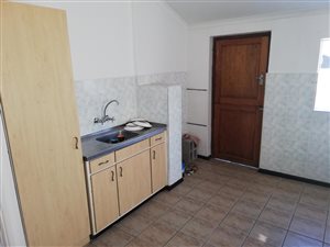 2 Bed House in Epping