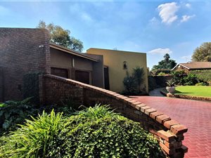 3 Bed House in Ferryvale