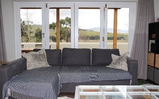 4 Bedroom House in Nooitgedacht Estate