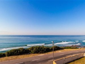 2 Bed Apartment in Isipingo Beach