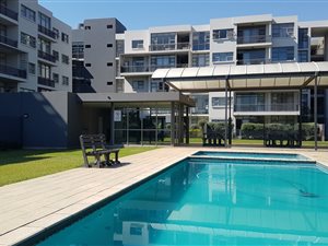 2 Bed House in Bedfordview