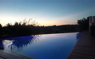 4 Bedroom Townhouse in Hillcrest Central
