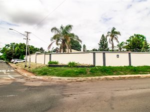 3 Bed House in Menlo Park