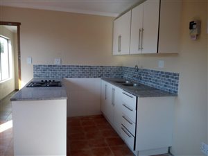 2 Bed House in Veld En Vlei
