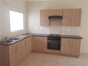 2 Bed Townhouse in Tijger Valley and surrounds
