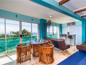 9 Bedroom House in Winklespruit