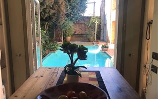 6 Bedroom House in Parkview