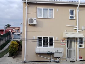 3 Bed House in Phoenix