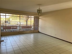 2 Bed Apartment in Benoni Central