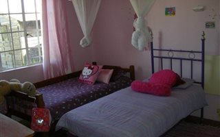 3 Bedroom House in Chartwell