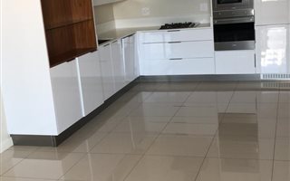 1 Bedroom Apartment in Benmore Gardens