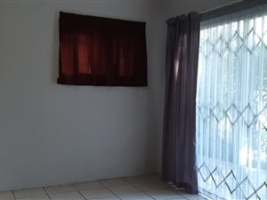 1 Bedroom House in Dawncliffe