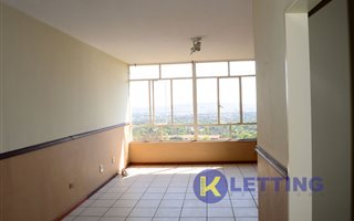 2 Bedroom Duplex in La Montagne