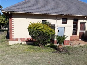5 Bed House in Margate