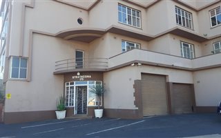 2 Bedroom Apartment in Windermere