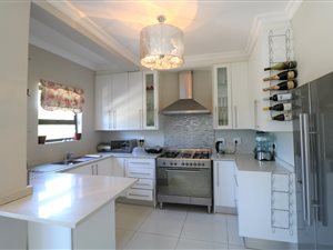 3 Bed Townhouse in Abbotsford