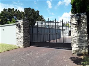 3 Bed House in Primrose