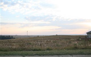 277 m² Land available in Wildtuinpark