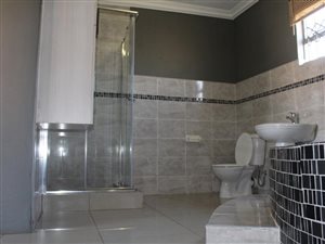 3 Bedroom House in Clarina