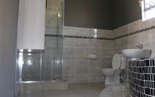 3 Bedroom House in Clarina