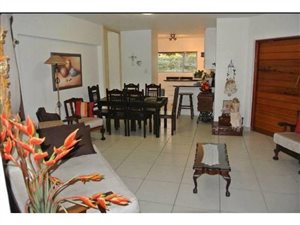 2 Bed Apartment in Bedfordview