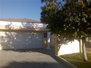 3 Bed House in Golden Gardens