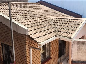 4 Bed House in Bayview