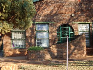 3 Bed House in Welverdiend