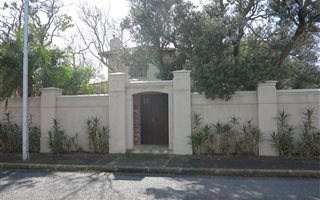3 Bedroom House in Strand North