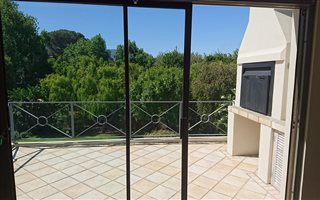 1 Bedroom Apartment in Tokai