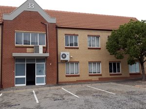 320.299987792969 m² Office Space in Marlboro