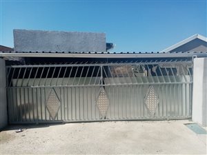 3 Bed House in Haven Hills