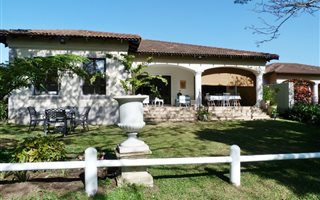 3 Bedroom House in Umhlali Golf Estate