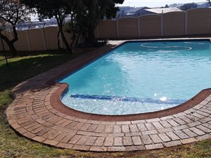 3 Bed House in Sunnyridge