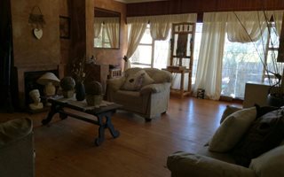 4 Bedroom House in Fairbridge Heights