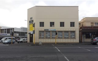 550 m² Retail Space in Plumstead