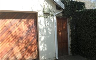 5 Bedroom House in Dunvegan