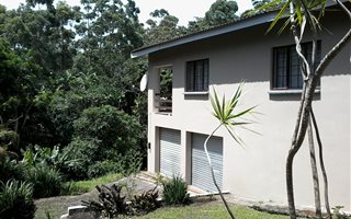 3 Bedroom House in Port Edward