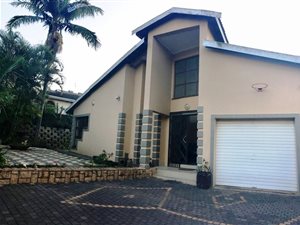 3 Bedroom House in Chelmsford Heights